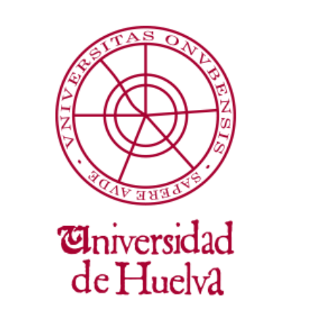 Logotipo de la organización