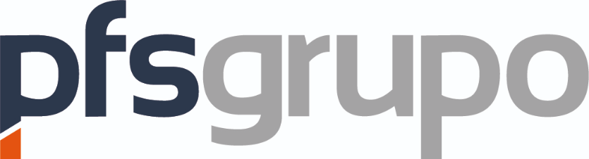 Logotipo de la organización
