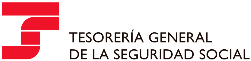 Logotipo de la organización