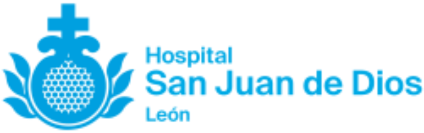 Logotipo de la organización