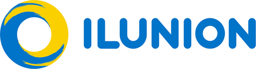 Logotipo de la organización