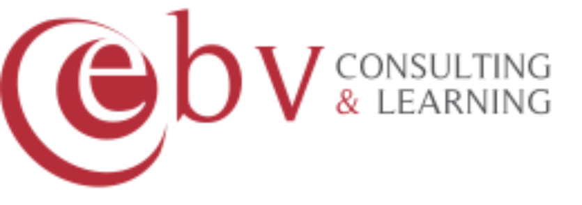 Logotipo de la organización