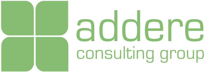 Logotipo de la organización