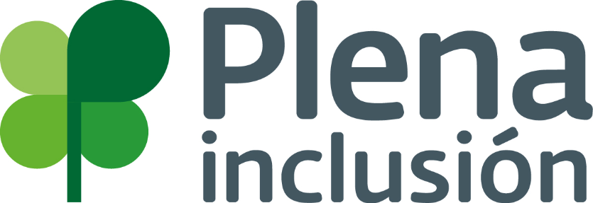 Logotipo de la organización