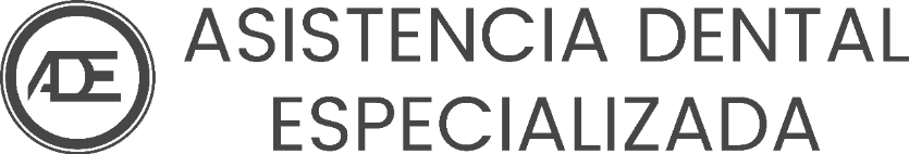 Logotipo de la organización