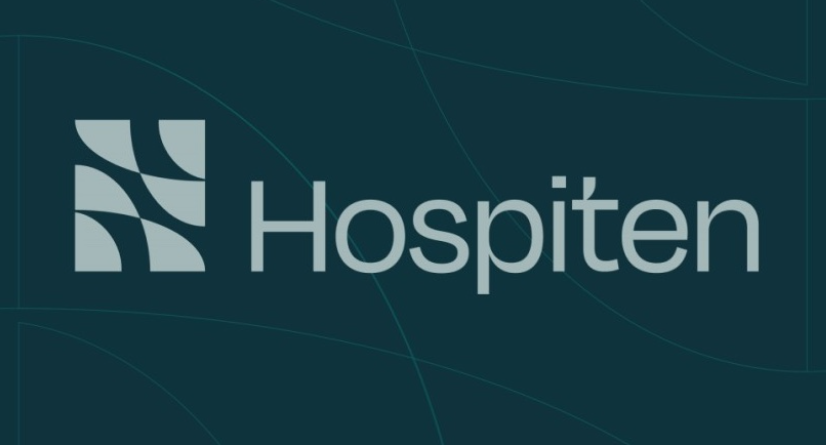 Logotipo de la organización