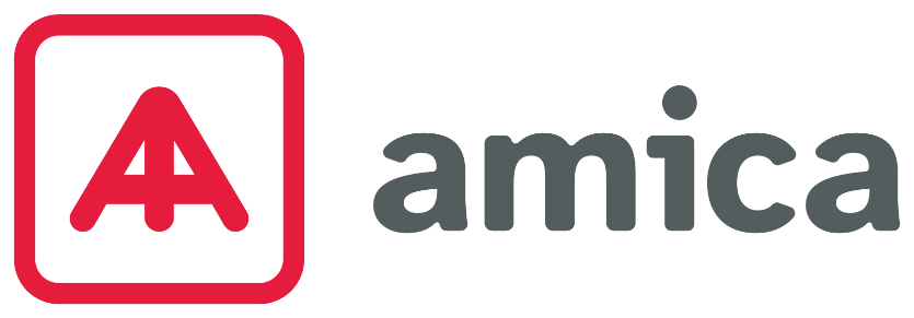 Logotipo de la organización