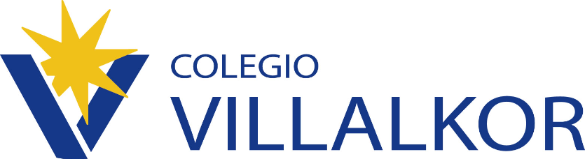 Logotipo de la organización