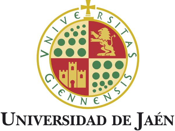 Logotipo de la organización