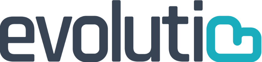 Logotipo de la organización