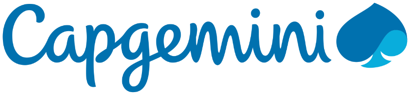 Logotipo de la organización