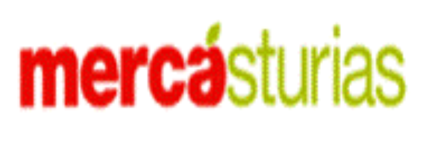 Logotipo de la organización