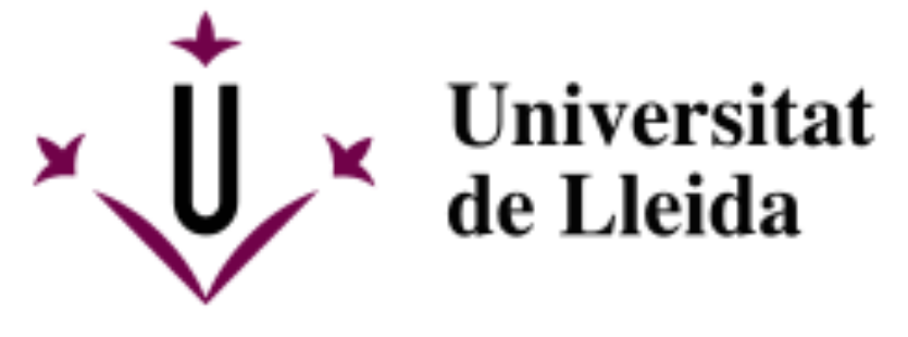 Logotipo de la organización