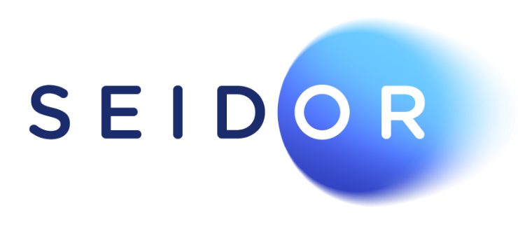 Logotipo de la organización