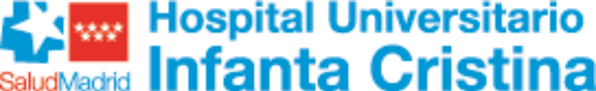 Logotipo de la organización