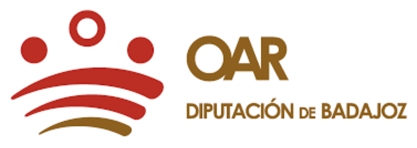 Logotipo de la organización