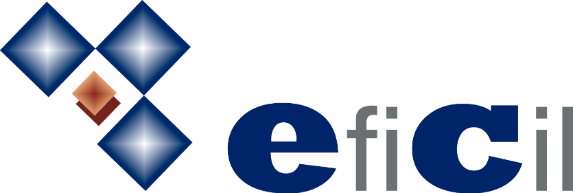 Logotipo de la organización