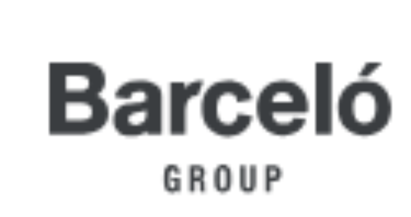 Logotipo de la organización