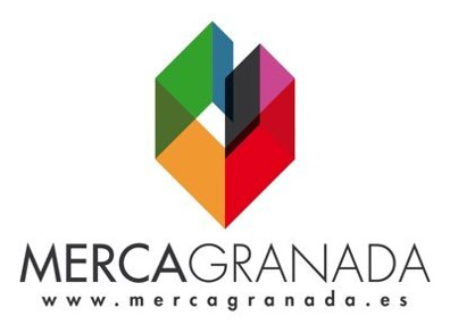 Logotipo de la organización