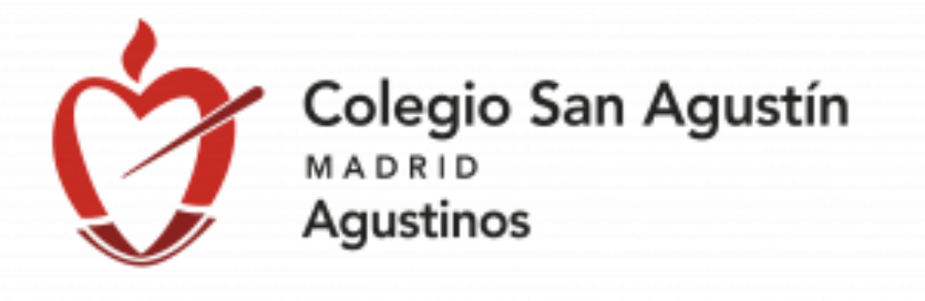 Logotipo de la organización
