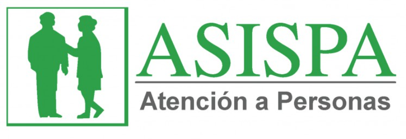 Logotipo de la organización