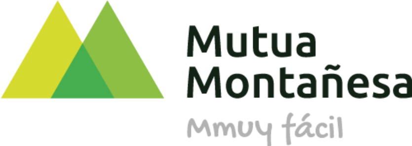 Logotipo de la organización
