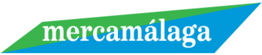 Logotipo de la organización