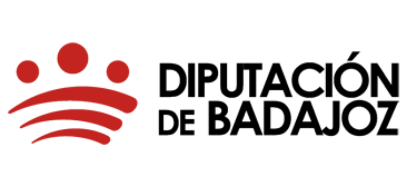 Logotipo de la organización
