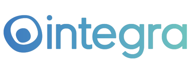 Logotipo de la organización