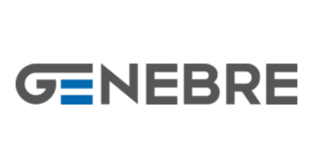 Logotipo de la organización