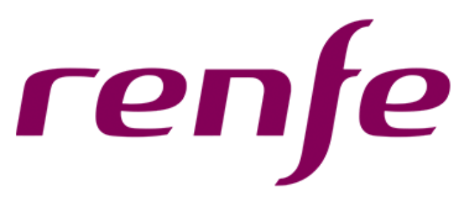 Logotipo de la organización