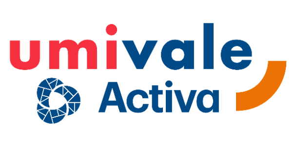 Logotipo de la organización