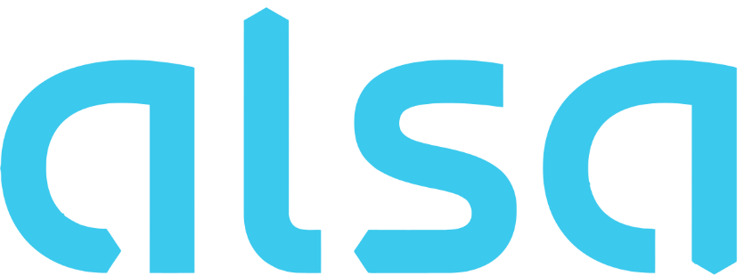 Logotipo de la organización