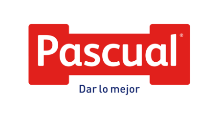 Logotipo de la organización