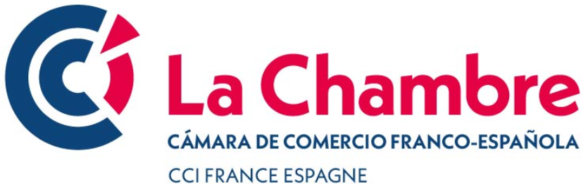 Logotipo de la organización