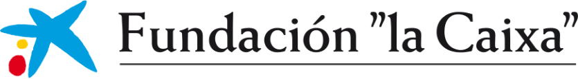 Logotipo de la organización
