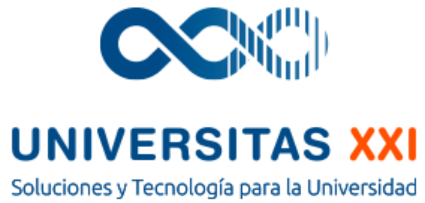 Logotipo de la organización