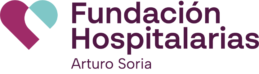 Logotipo de la organización