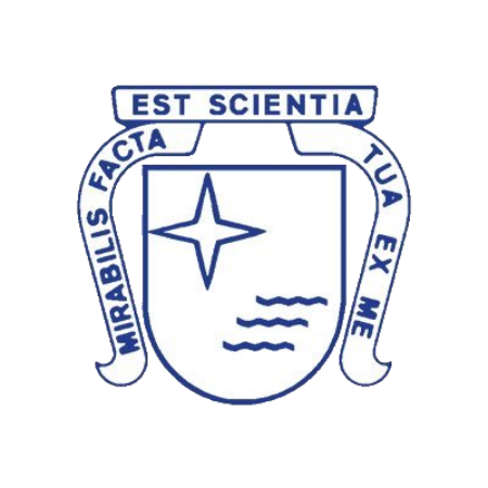 Logotipo de la organización