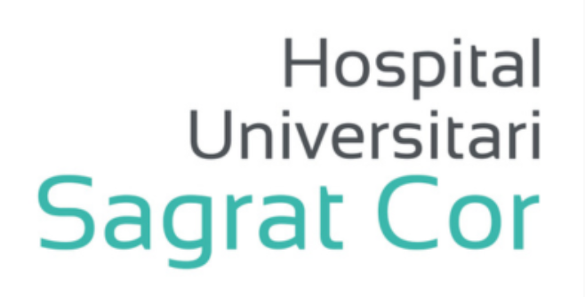Logotipo de la organización