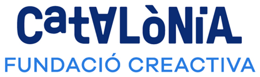 Logotipo de la organización