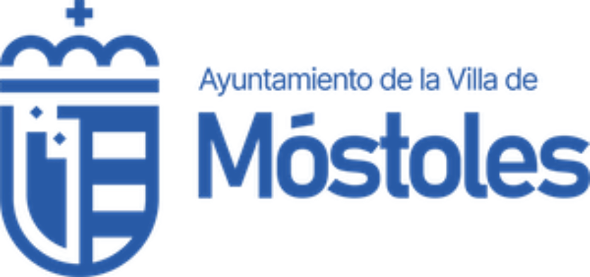 Logotipo de la organización