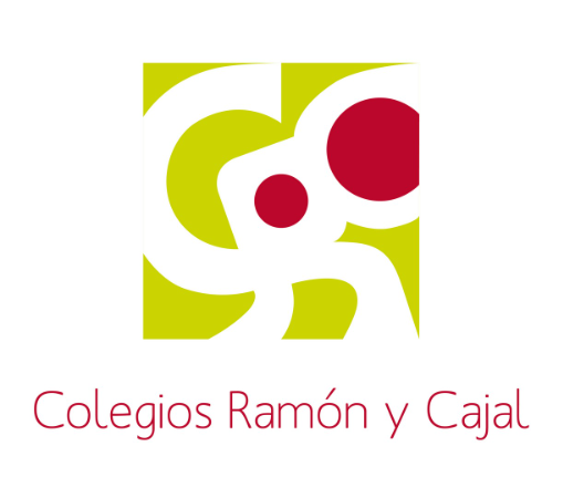 Logotipo de la organización