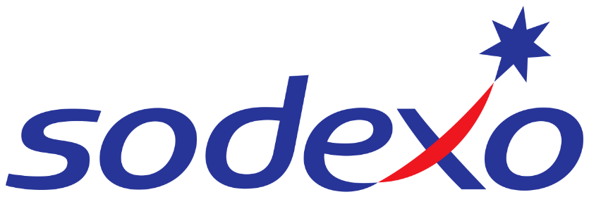 Logotipo de la organización
