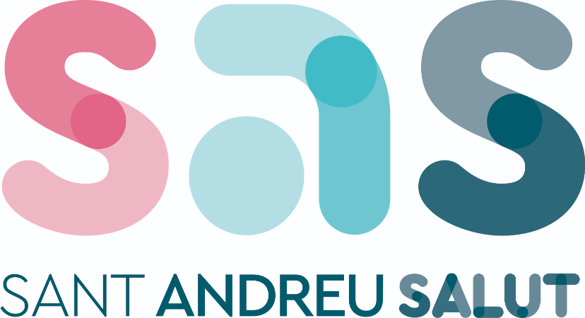 Logotipo de la organización