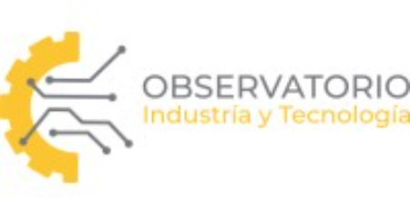 Logotipo de la organización