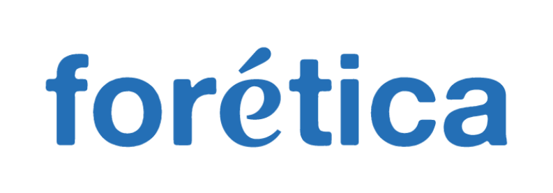 Logotipo de la organización