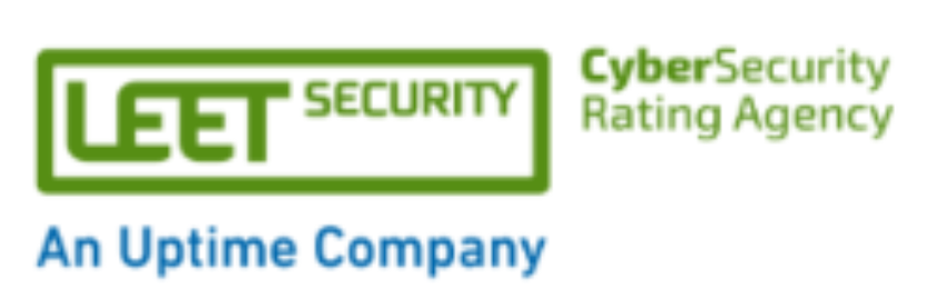 Logotipo de la organización