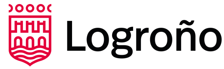Logotipo de la organización