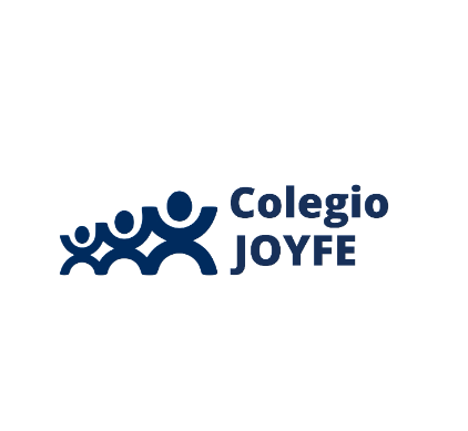 Logotipo de la organización